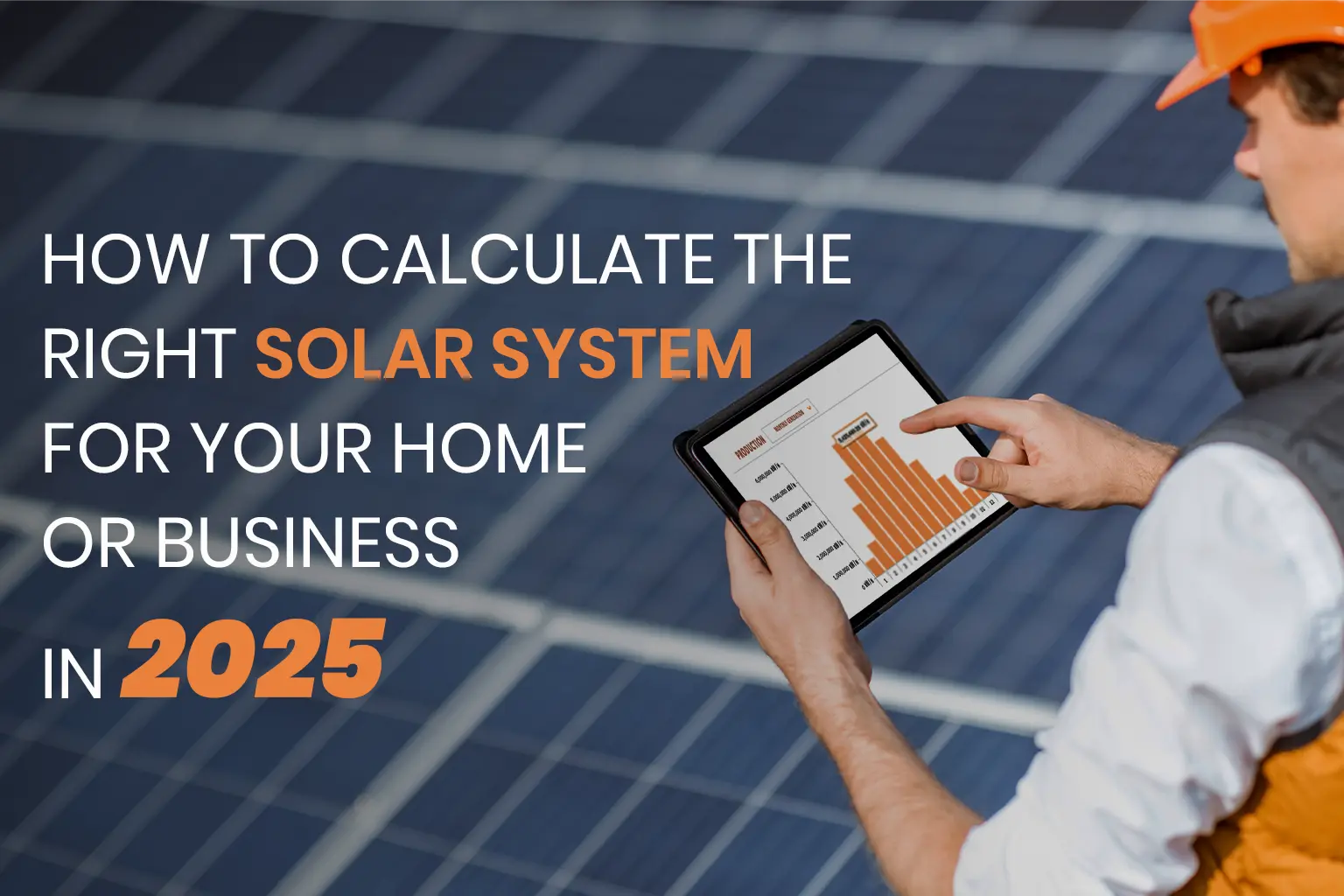 Filing Solar Power Permits in 2020? Consider Following Important Factors