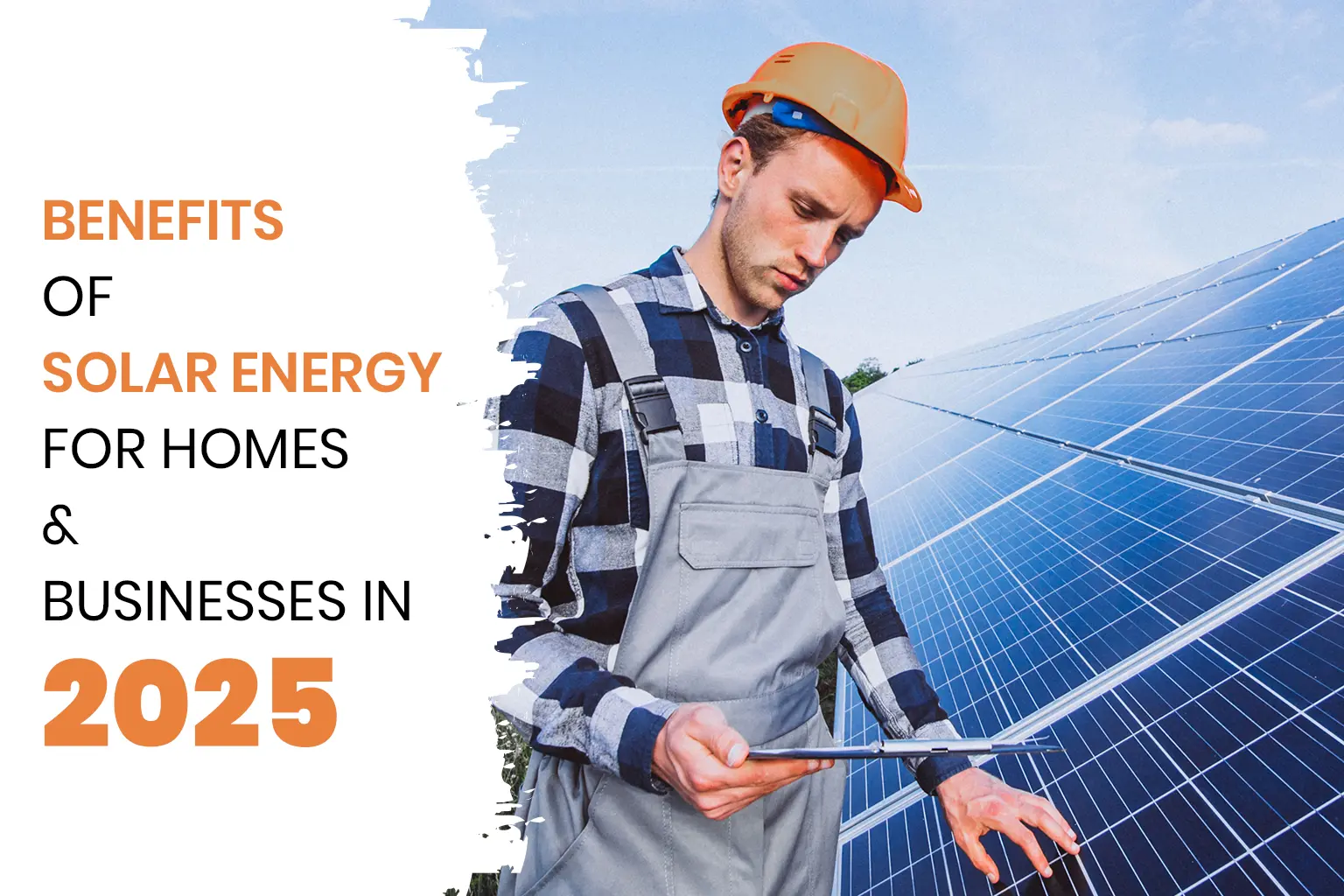 Energy Department Research Will Help Eagles Coexist with Wind Energy Deployment