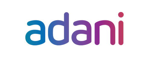 ADANI