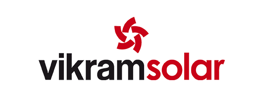 VIKRAM