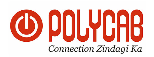 POLYCAB