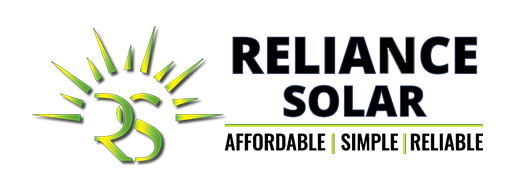 Reliance Solar