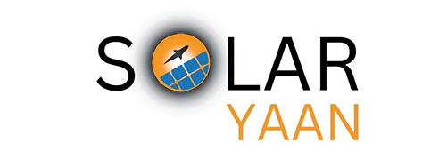 SOLAR YAAN