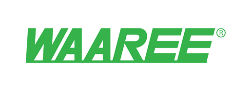 WAAREE
